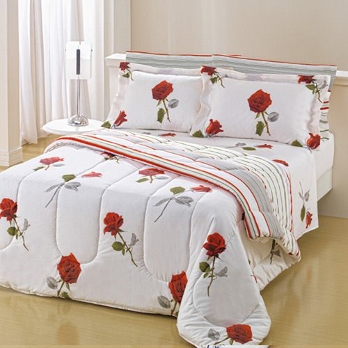 [OgAAAExiYPFz8Nx42ctBWx9XQID0sdf-Ej8UUMu48gqQLrbWcC2ah6T2Cn_7SskHyxdTU7UaVZq9sTGlKbgUzvinXtUAm1T1UG55a3VnXa9Vn0H9ALq3F3P3IsYC%255B3%255D.jpg]