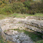 Roman Baths Dudince (4).JPG