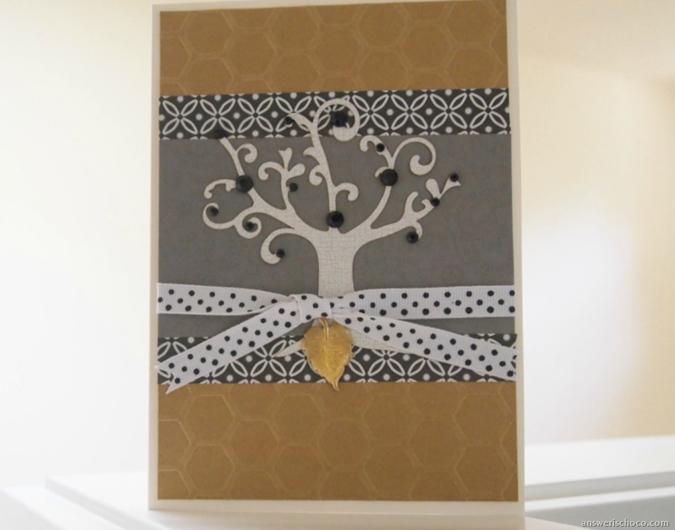 [Tree%2520of%2520Life%2520Sympathy%255B4%255D.jpg]