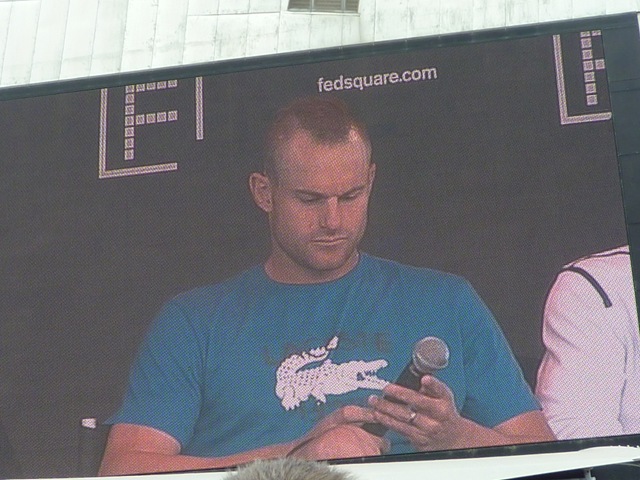 [P1020194%255B3%255D.jpg]