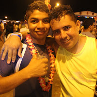  Carnaval_Cantanhede_Bloco_Cana_Limao_2012