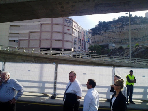 karmel tonnel (11).jpg