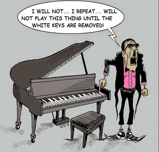 [Cartoon_Mugabe_the_racist_pianist1._The_Pianist1%255B4%255D.jpg]