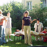 2005. 08. 08. - 17.07\' 56\'\'.JPG