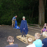 Blacklands 2011 - DSCN4110.JPG