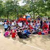 DSC_3461.JPG