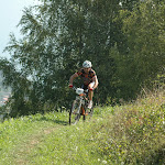 DSC_3673.JPG
