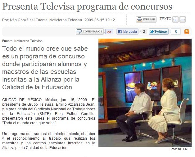 [elbaestherazcarraga%255B3%255D.jpg]