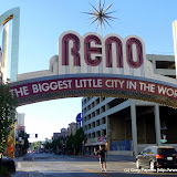 Reno
