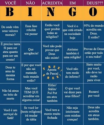 [ateu%255B5%255D.jpg]