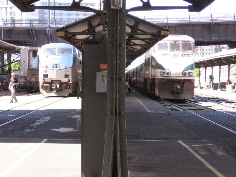 [IMG_6084-Amtrak-Cascades-Trains-at-U%255B1%255D.jpg]