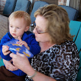 Annettes Birthday - 116_0286.JPG