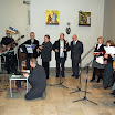 DSC_8664.JPG