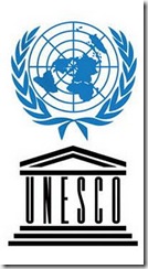 s-unesco