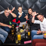 UO-Tallinn_TK_party_2014-14.jpg