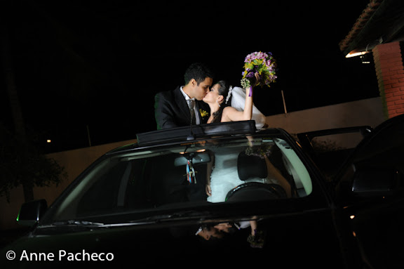 2012-01-14-anny-danniely-e-victor-1092.jpg