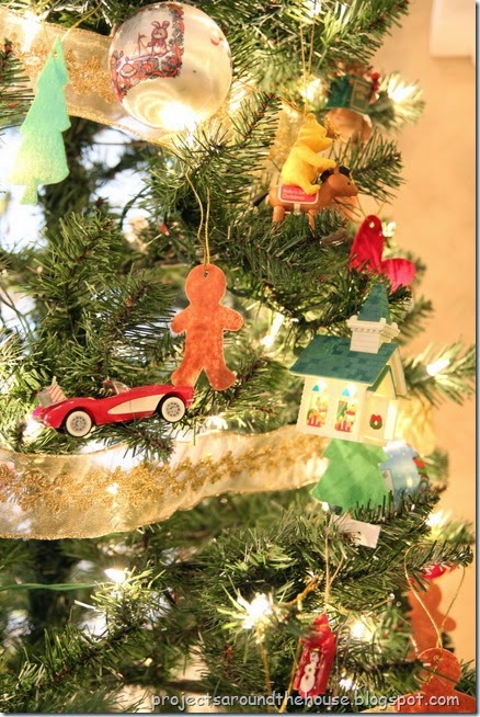 IMG_8305 IMG_8305