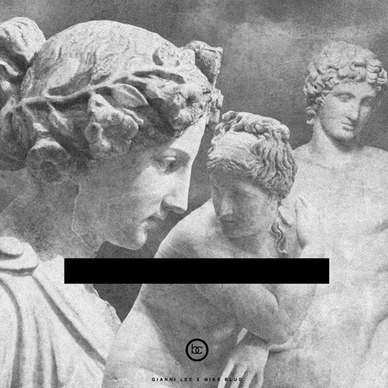 I-Samples-di-Magna-Carta-Holy-Grail I-Samples-di-Magna-Carta-Holy-Grail