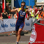 triathlon-040709-hg-015.JPG