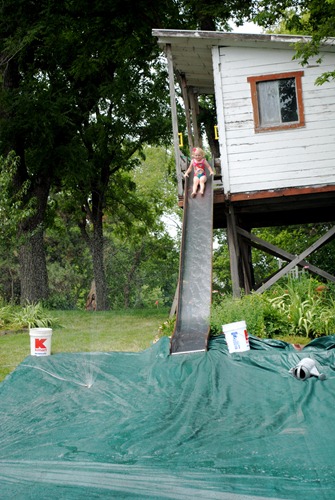 [a%2520lindz%2520slide%25202%255B5%255D.jpg]