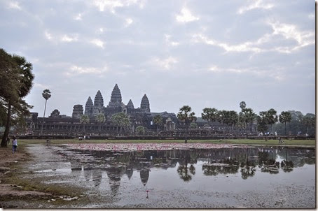 Cambodia Angkor Wat 131227_0012
