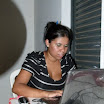 Aniverssario Julia _ 082.JPG
