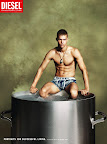 Diesel-Homotography-1.jpg