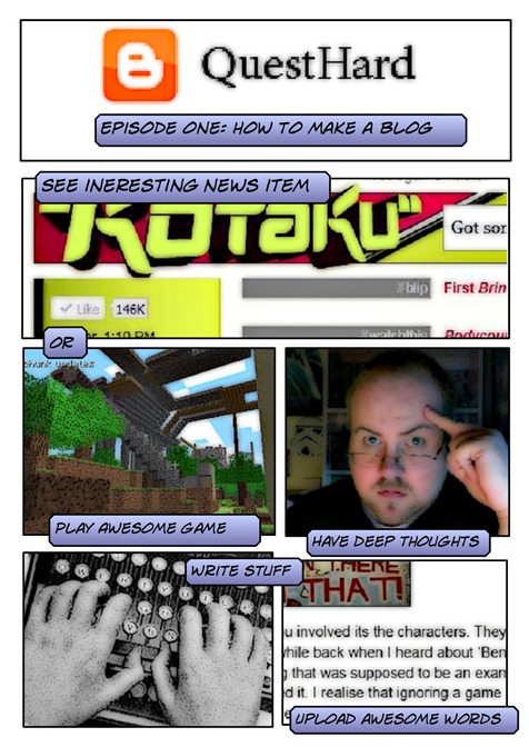 Page_1 Page_1