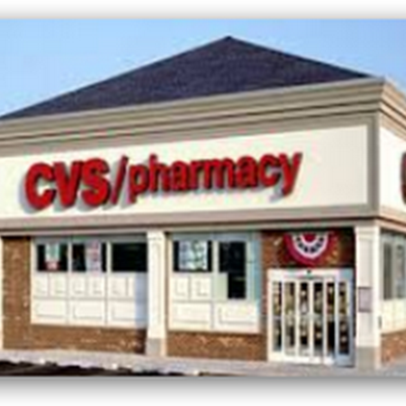 Http Products Covidien Com Pages Aspx Page Modeldetail Id Cat Diagnostic Http Products Covidien Com Pages Aspx Page Modeldetail Id Cat Diagnostic