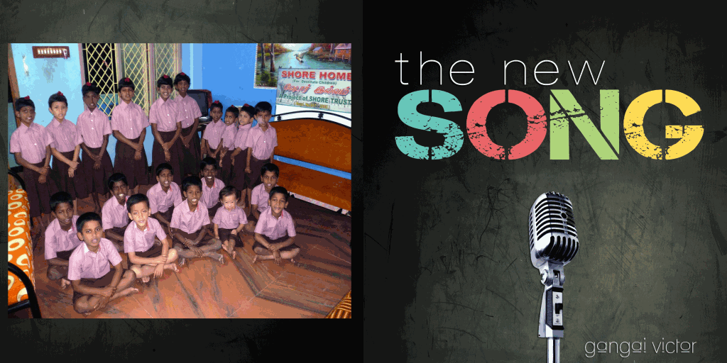 [Shore-Cover4.gif]