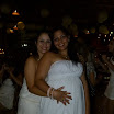 reveillon_paiol_2012_277.JPG