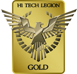 [gold%255B6%255D.png]