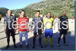 2012-11-10 aetos - asteras (5) 2012-11-10 aetos - asteras (5)