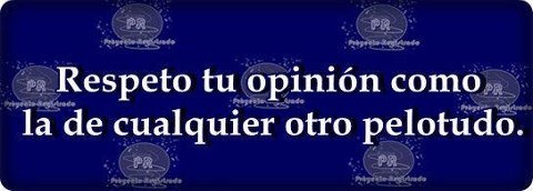 [humor%2520compartir%2520%25283%2529%255B2%255D.jpg]