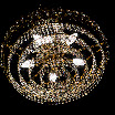 Szalon Chandalier-1.jpg