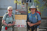 IMG_1206.JPG Photo