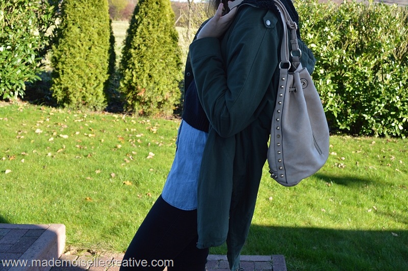 DSC_0497 DSC_0497