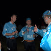 DSC_0070.NEF.jpg