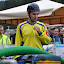 SSHL Korňa 2010