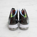 Release Reminder: Nike LeBron X Prism and its Gallery nike lebron 10 gr prism 4 04 Release Reminder: Nike LeBron X Prism and its Gallery