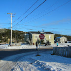 Stop en Innu, c Stop en Innu, c