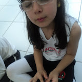 fotos diversas 849.jpg