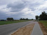 SAM_5612.JPG Photo