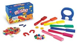 magnets magnets
