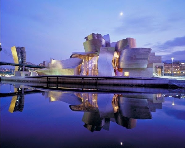 [Guggenheim-Bilbao-noche%255B2%255D.jpg]