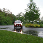 KJS KRAPKOWICE - IMGP8695.JPG