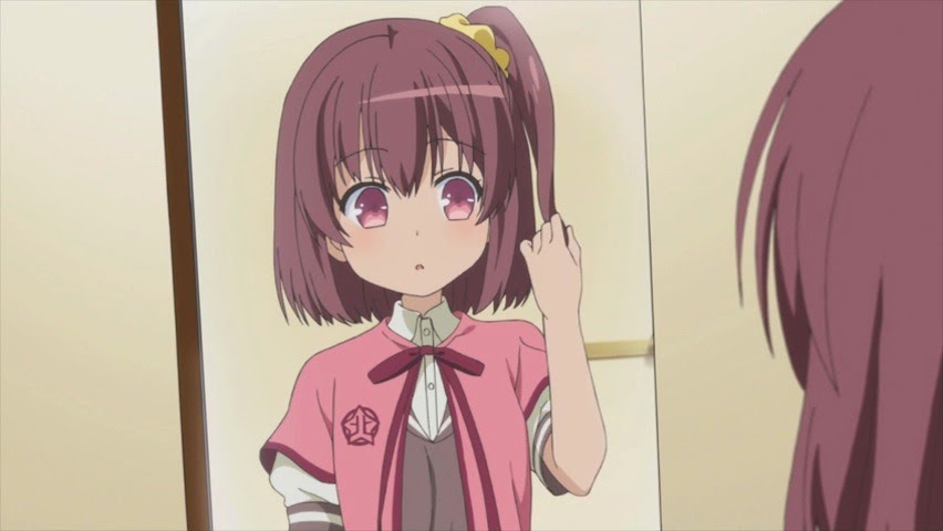 [Sora%2520no%2520Method%2520-%252002%2520-2%255B2%255D.jpg]