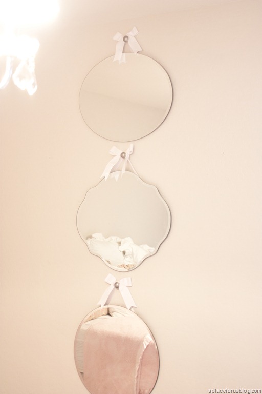[Hanging%2520Mirrors-1%255B15%255D.jpg]