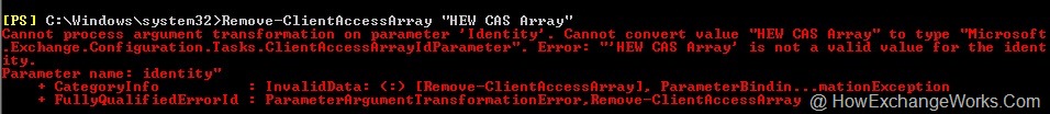 [Remove%2520CAS%2520Array%2520Error%255B9%255D.jpg]