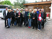 DSCN0801_Größenänderung.JPG